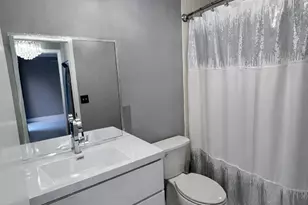 6770 Dupere Ln, Lake Worth Beach, FL 33467 - Photo 35