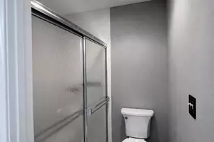 6770 Dupere Ln, Lake Worth Beach, FL 33467 - Photo 23