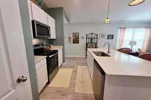 33 Windsor Ln, Saint Augustine, FL 32084 - Photo 29