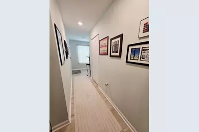 33 Windsor Lane, Saint Augustine, FL 32084 - Photo 15