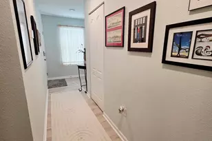 33 Windsor Ln, Saint Augustine, FL 32084 - Photo 15