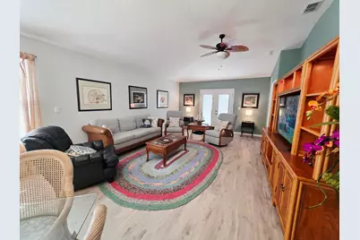 33 Windsor Lane, Saint Augustine, FL 32084 - Photo 33