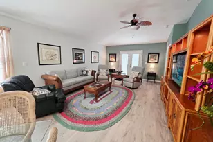 33 Windsor Ln, Saint Augustine, FL 32084 - Photo 33