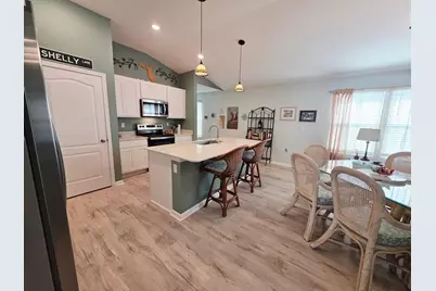 33 Windsor Lane, Saint Augustine, FL 32084 - Photo 29