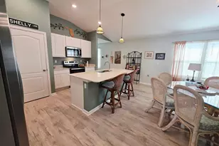 33 Windsor Ln, Saint Augustine, FL 32084 - Photo 29