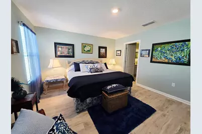 33 Windsor Lane, Saint Augustine, FL 32084 - Photo 39