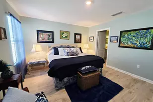 33 Windsor Ln, Saint Augustine, FL 32084 - Photo 39