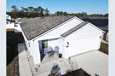 33 Windsor Lane, Saint Augustine, FL 32084 - Photo 45