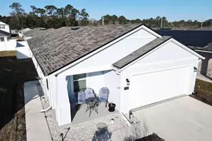 33 Windsor Ln, Saint Augustine, FL 32084 - Photo 45