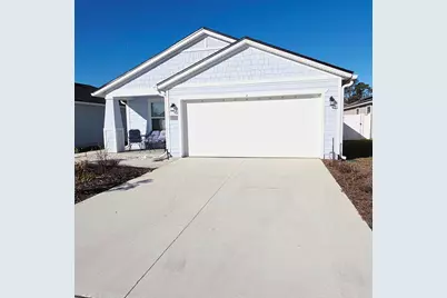 33 Windsor Lane, Saint Augustine, FL 32084 - Photo 5