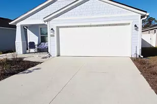 33 Windsor Ln, Saint Augustine, FL 32084 - Photo 5