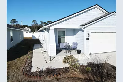 33 Windsor Lane, Saint Augustine, FL 32084 - Photo 3