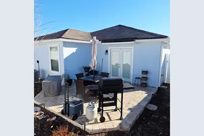 33 Windsor Lane, Saint Augustine, FL 32084 - Photo 11