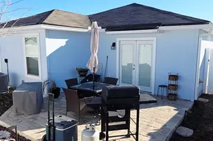 33 Windsor Ln, Saint Augustine, FL 32084 - Photo 11