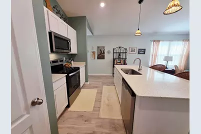 33 Windsor Lane, Saint Augustine, FL 32084 - Photo 33