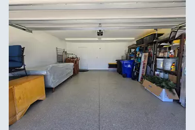 33 Windsor Lane, Saint Augustine, FL 32084 - Photo 13