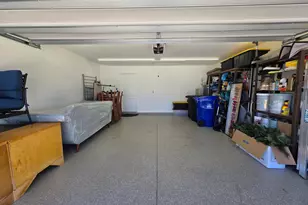 33 Windsor Ln, Saint Augustine, FL 32084 - Photo 13