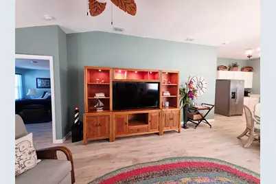 33 Windsor Lane, Saint Augustine, FL 32084 - Photo 39