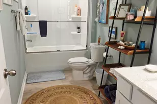 33 Windsor Ln, Saint Augustine, FL 32084 - Photo 19