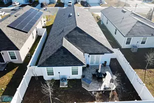 33 Windsor Ln, Saint Augustine, FL 32084 - Photo 47