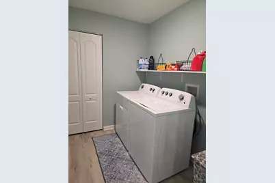 33 Windsor Lane, Saint Augustine, FL 32084 - Photo 31