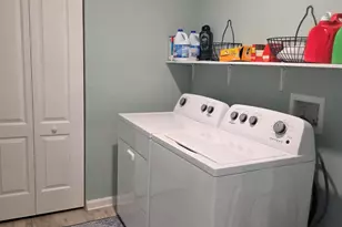 33 Windsor Ln, Saint Augustine, FL 32084 - Photo 31