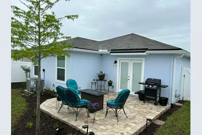 33 Windsor Lane, Saint Augustine, FL 32084 - Photo 3