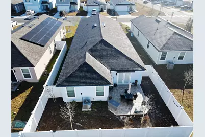 33 Windsor Lane, Saint Augustine, FL 32084 - Photo 51