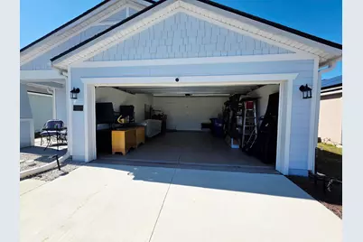 33 Windsor Lane, Saint Augustine, FL 32084 - Photo 11