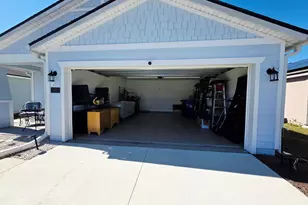 33 Windsor Ln, Saint Augustine, FL 32084 - Photo 11