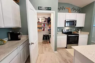 33 Windsor Ln, Saint Augustine, FL 32084 - Photo 31