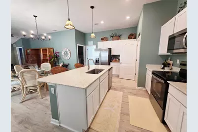 33 Windsor Lane, Saint Augustine, FL 32084 - Photo 27