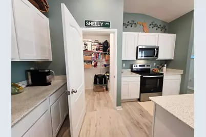 33 Windsor Lane, Saint Augustine, FL 32084 - Photo 27