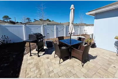 33 Windsor Lane, Saint Augustine, FL 32084 - Photo 13