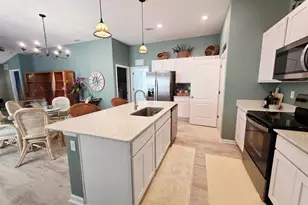 33 Windsor Ln, Saint Augustine, FL 32084 - Photo 23