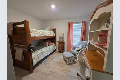 33 Windsor Lane, Saint Augustine, FL 32084 - Photo 21