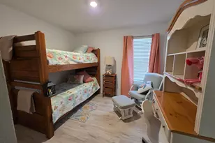 33 Windsor Ln, Saint Augustine, FL 32084 - Photo 21