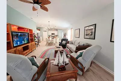 33 Windsor Lane, Saint Augustine, FL 32084 - Photo 41