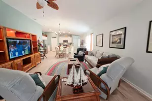 33 Windsor Ln, Saint Augustine, FL 32084 - Photo 41