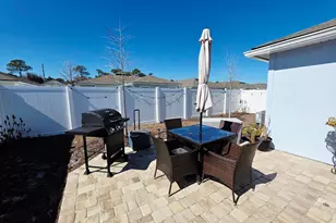 33 Windsor Ln, Saint Augustine, FL 32084 - Photo 9