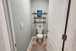 33 Windsor Ln, Saint Augustine, FL 32084 - Photo 43