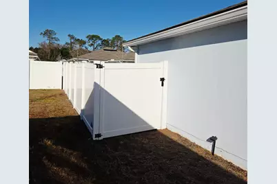 33 Windsor Lane, Saint Augustine, FL 32084 - Photo 5