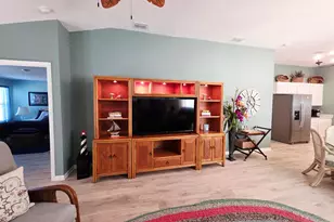 33 Windsor Ln, Saint Augustine, FL 32084 - Photo 35