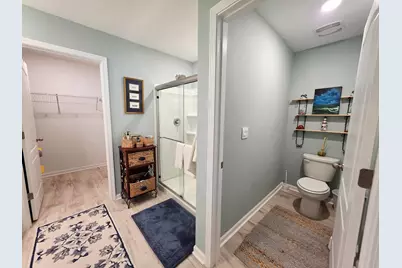 33 Windsor Lane, Saint Augustine, FL 32084 - Photo 41