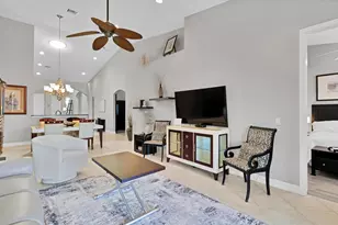 6515 Oxford Cir, Vero Beach, FL 32966 - Photo 5