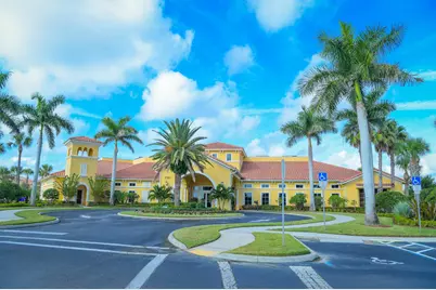 6515 Oxford Circle #103, Vero Beach, FL 32966 - Photo 25