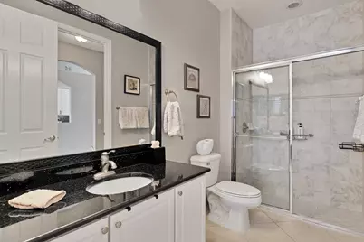 6515 Oxford Circle #103, Vero Beach, FL 32966 - Photo 15