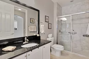 6515 Oxford Cir, Vero Beach, FL 32966 - Photo 15