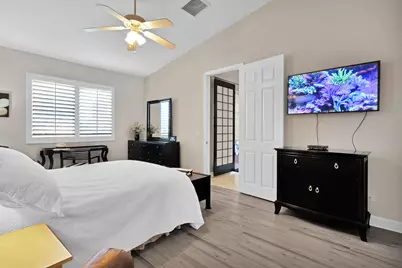 6515 Oxford Circle #103, Vero Beach, FL 32966 - Photo 11