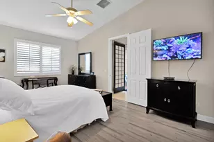 6515 Oxford Cir, Vero Beach, FL 32966 - Photo 11